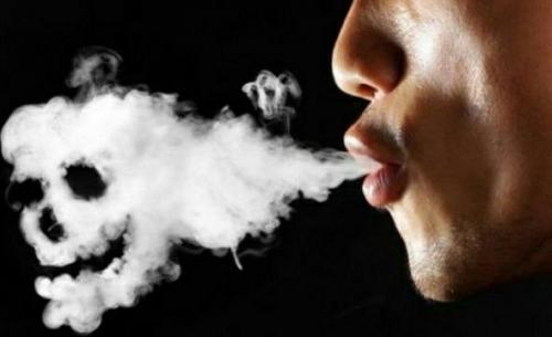 Как бросить курить и сколько стоит отказ от сигарет. Беседа с врачом о вашем употреблении табака 01