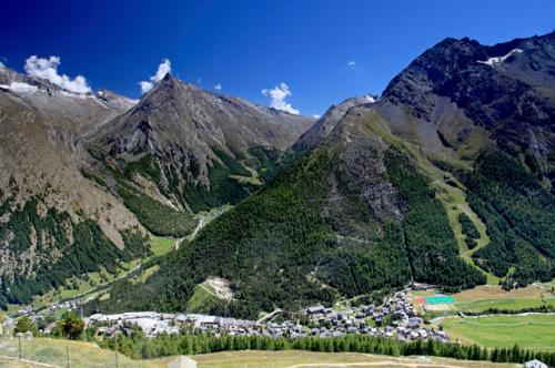 Самый быстрый интернет в мире рейтинг. 10 стран с самым быстрым интернетом