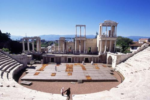 Самый быстрый интернет в мире рейтинг. 10 стран с самым быстрым интернетом