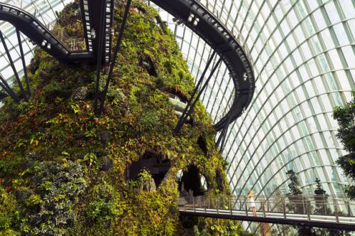 Самый быстрый интернет в мире рейтинг. 10 стран с самым быстрым интернетом