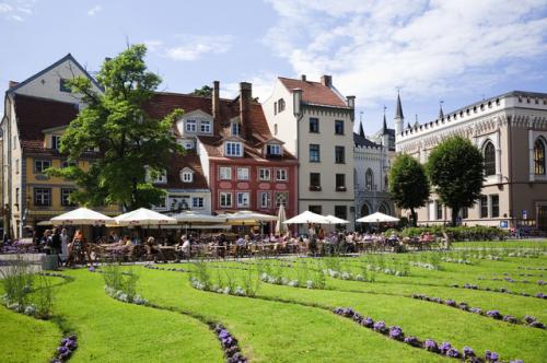 Самый быстрый интернет в мире рейтинг. 10 стран с самым быстрым интернетом