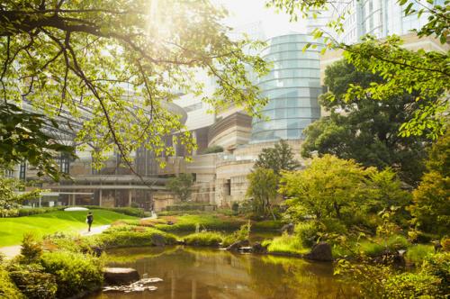 Самый быстрый интернет в мире рейтинг. 10 стран с самым быстрым интернетом