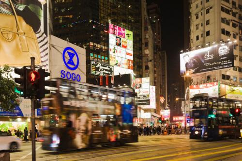 Самый быстрый интернет в мире рейтинг. 10 стран с самым быстрым интернетом