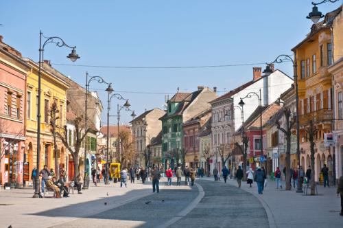 Самый быстрый интернет в мире рейтинг. 10 стран с самым быстрым интернетом