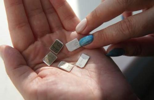 Ookla обновила рейтинг: какие страны лидируют по скорости мобильного интернета 01