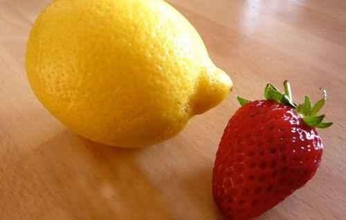 Какие факты можно узнать о природе. Интересные факты о природе