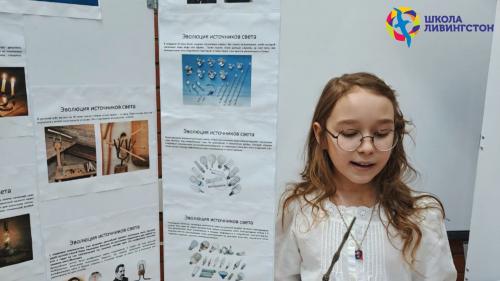 Какие факты можно узнать о географии. Интересные факты из географии разных стран