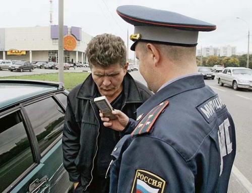 Через какое время алкотестер не покажет алкоголь. Отчего зависит скорость выведения 01 Через какое время алкотестер не покажет алкоголь. Отчего зависит скорость выведения 01