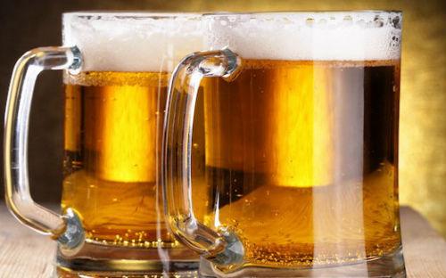 Взял алкотестер и две бутылки пива. Бутылка пива через сколько можно за руль 05 Взял алкотестер и две бутылки пива. Бутылка пива через сколько можно за руль 05