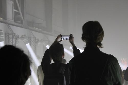 Какие технологические ограничения мешают России быть в числе лидеров по скорости интернета. «Ростелеком» ответил на жалобы пользователей об ограничении скорости интернета