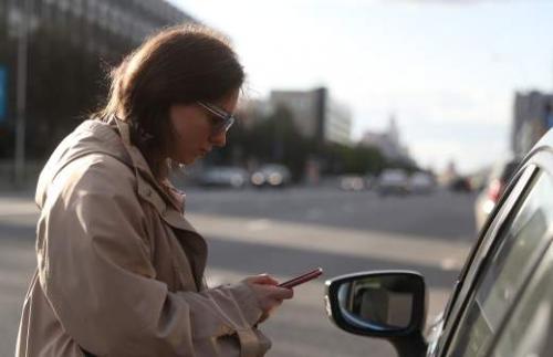 Россия покидает топ-100 стран с самым быстрым интернетом 04