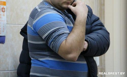 0 5 промилле сколько выпито алкоголя. Особенности опьянения спиртным 05 0 5 промилле сколько выпито алкоголя. Особенности опьянения спиртным 05