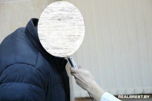 0 5 промилле сколько выпито алкоголя. Особенности опьянения спиртным 04 0 5 промилле сколько выпито алкоголя. Особенности опьянения спиртным 04