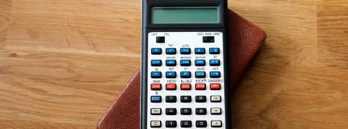 Промилле алкоголя в крови таблица украина. Показания алкотестера в промилле и миллиграммах