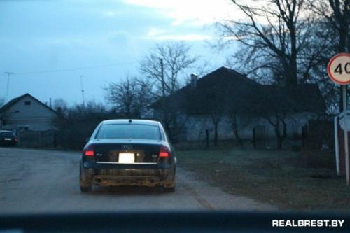 0 5 промилле сколько выпито алкоголя. Особенности опьянения спиртным 02 0 5 промилле сколько выпито алкоголя. Особенности опьянения спиртным 02