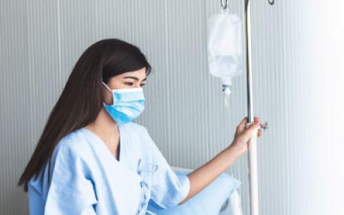 За сколько выветривается алкоголь из крови и мочи. Как уменьшить содержание алкоголя в моче