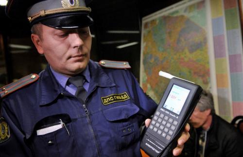 Сколько промилле в бокале пива. Сколько промилле в бутылке пива 01 Сколько промилле в бокале пива. Сколько промилле в бутылке пива 01