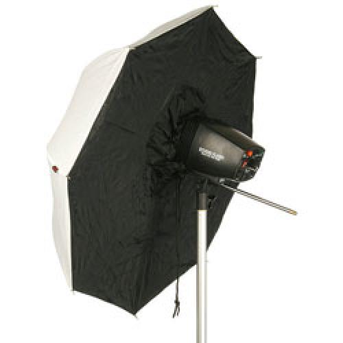 Как собрать импульсный свет. Моноблок 03 Как собрать импульсный свет. Моноблок 03