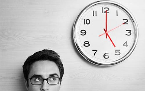 Время выветривания алкоголя из организма. Физеология. 03