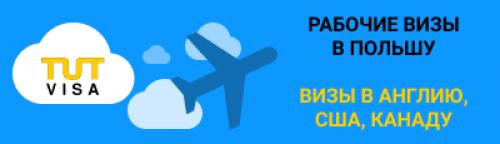 Сколько промилле в бутылке водки. Сколько держится алкоголь в крови? Что говорит врач