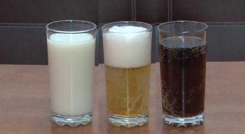 Можно ли после безалкогольного пива садиться за руль. Насколько безопасны для водителя напитки, получаемые от брожения 07 Можно ли после безалкогольного пива садиться за руль. Насколько безопасны для водителя напитки, получаемые от брожения 07