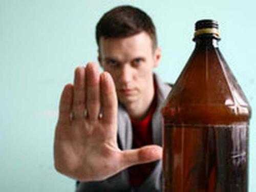 Можно ли пить безалкогольное пиво с таблетками. Можно ли пить пиво, но безалкогольное, когда пьешь антибиотики?