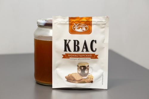 Безалкогольное пиво и алкотестер. Опьянеть все-таки можно?