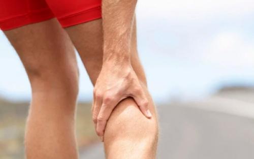 Как понять, что алкоголик скоро умрет. Симптомы последней стадии алкоголизма