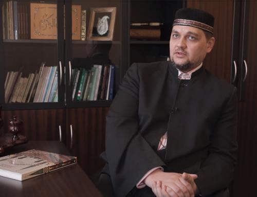 Можно ли пить безалкогольное пиво мусульманам. Можно ли пить безалкогольное пиво? Спросите имама