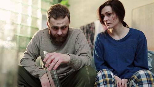 Как я бросил пить и какие уроки я вынес из этого. Как я бросил пить после 20-летнего запоя и что случилось потом 01