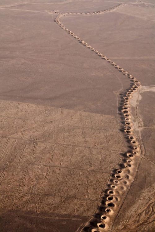 12 любопытных фактов обо всём на свете. 12 неожиданных фактов о нашем мире, которых вы не знали