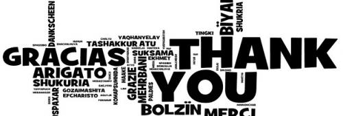 Сколько языков существует в мире. Какое количество или сколько языков в мире всего есть