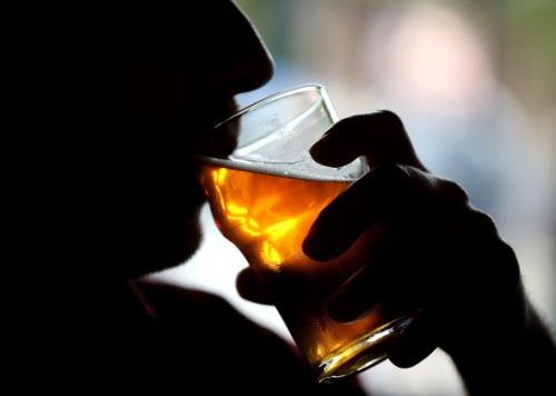 Время выведения 3-х литров пива из организма. Как быстро выводится пиво из организма?