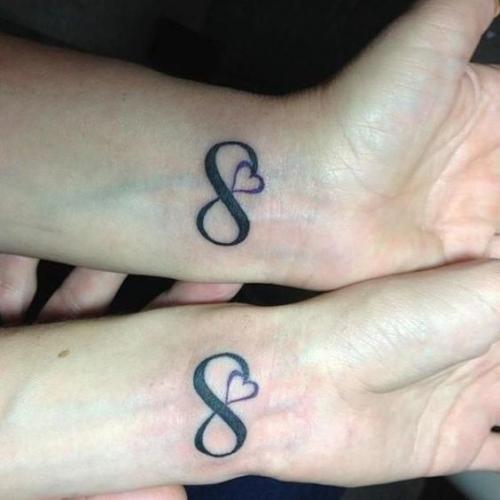 Тату на руке для девушек маленькие. 101 маленькая татуировка для девушек на руке