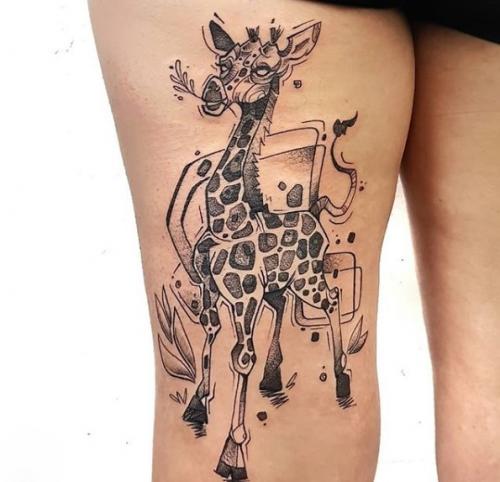 100+ Значений татуировок для мужчин и Женщин 2022. Новые татуировки в 2022 году — фото и эскизы 25 100+ Значений татуировок для мужчин и Женщин 2022. Новые татуировки в 2022 году — фото и эскизы 25