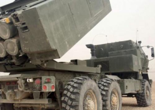 100+ Значений татуировок для мужчин и Женщин 2022. Новые татуировки в 2022 году — фото и эскизы 12 100+ Значений татуировок для мужчин и Женщин 2022. Новые татуировки в 2022 году — фото и эскизы 12