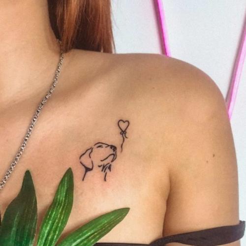 100+ Значений татуировок для мужчин и Женщин 2022. Новые татуировки в 2022 году — фото и эскизы