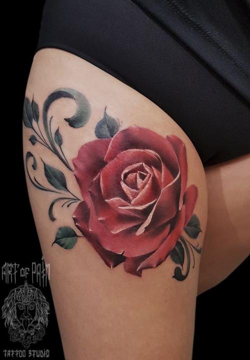 100+ Значений татуировок для мужчин и Женщин 2022. Новые татуировки в 2022 году — фото и эскизы 16 100+ Значений татуировок для мужчин и Женщин 2022. Новые татуировки в 2022 году — фото и эскизы 16