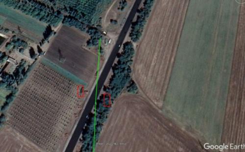 100+ Значений татуировок для мужчин и Женщин 2022. Новые татуировки в 2022 году — фото и эскизы 15 100+ Значений татуировок для мужчин и Женщин 2022. Новые татуировки в 2022 году — фото и эскизы 15