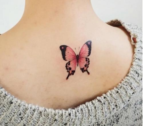 100+ Значений татуировок для мужчин и Женщин 2022. Новые татуировки в 2022 году — фото и эскизы 27 100+ Значений татуировок для мужчин и Женщин 2022. Новые татуировки в 2022 году — фото и эскизы 27