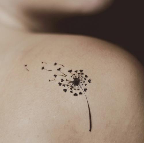 100+ Значений татуировок для мужчин и Женщин 2022. Новые татуировки в 2022 году — фото и эскизы 29 100+ Значений татуировок для мужчин и Женщин 2022. Новые татуировки в 2022 году — фото и эскизы 29