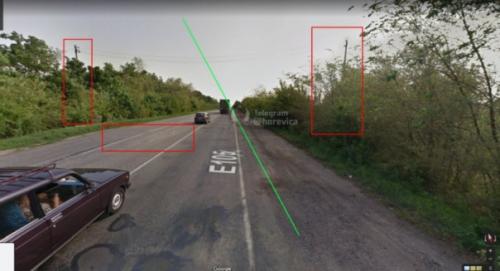 100+ Значений татуировок для мужчин и Женщин 2022. Новые татуировки в 2022 году — фото и эскизы 14 100+ Значений татуировок для мужчин и Женщин 2022. Новые татуировки в 2022 году — фото и эскизы 14