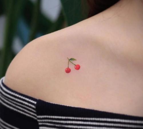 100+ Значений татуировок для мужчин и Женщин 2022. Новые татуировки в 2022 году — фото и эскизы 30 100+ Значений татуировок для мужчин и Женщин 2022. Новые татуировки в 2022 году — фото и эскизы 30