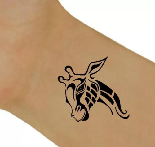 100+ Значений татуировок для мужчин и Женщин 2022. Новые татуировки в 2022 году — фото и эскизы 26 100+ Значений татуировок для мужчин и Женщин 2022. Новые татуировки в 2022 году — фото и эскизы 26