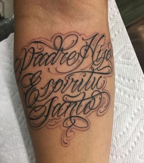 Фразы для тату со смыслом на русском. Красивые фразы тату со смыслом