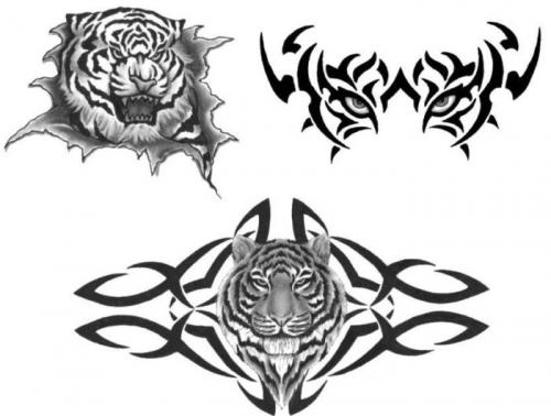 100+ Значений татуировок для мужчин и Женщин 2022. Новые татуировки в 2022 году — фото и эскизы