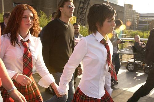 100+ Значений татуировок для мужчин и Женщин 2022. Новые татуировки в 2022 году — фото и эскизы 38 100+ Значений татуировок для мужчин и Женщин 2022. Новые татуировки в 2022 году — фото и эскизы 38