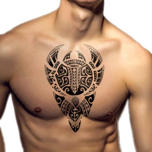 100+ Значений татуировок для мужчин и Женщин 2022. Новые татуировки в 2022 году — фото и эскизы