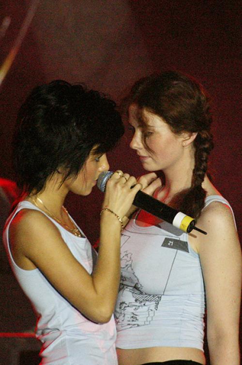 100+ Значений татуировок для мужчин и Женщин 2022. Новые татуировки в 2022 году — фото и эскизы 36 100+ Значений татуировок для мужчин и Женщин 2022. Новые татуировки в 2022 году — фото и эскизы 36