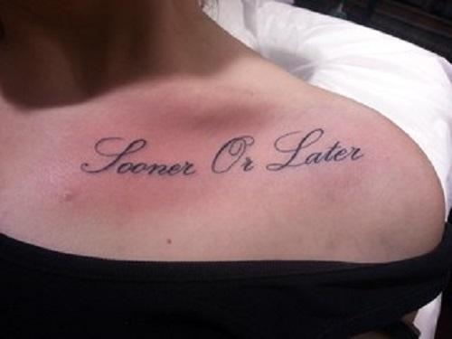 Надписи на латыни для тату. Татуировки надписи на латыни 08 Надписи на латыни для тату. Татуировки надписи на латыни 08